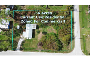 930 LIBERTY STREET, ENGLEWOOD, FL 34223 Sold 12/23/24