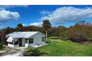 930 LIBERTY STREET, ENGLEWOOD, FL 34223 Sold 12/23/24