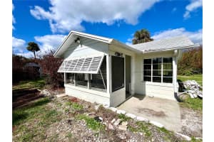 930 LIBERTY STREET, ENGLEWOOD, FL 34223 Sold 12/23/24