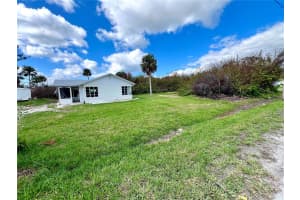 930 LIBERTY STREET, ENGLEWOOD, FL 34223 Sold 12/23/24