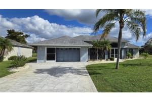 1900 NUREMBERG BOULEVARD, PUNTA GORDA, FL 33983 Sold 04/07/25