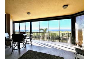 3321 SUNSET KEY CIRCLE, PUNTA GORDA, FL 33955 - MLS#MFRC7500390
