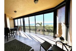 3321 SUNSET KEY CIRCLE, PUNTA GORDA, FL 33955 - MLS#MFRC7500390