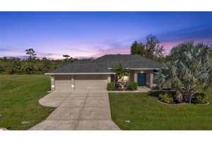 27192 PUNTA CABELLO COURT, PUNTA GORDA, FL 33983 Sold 12/16/24