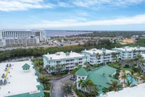 5117 Melbourne St #b4302, PORT CHARLOTTE