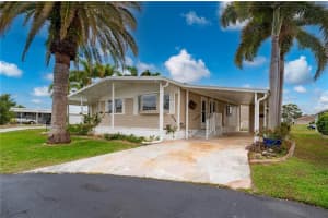 1000 KINGS HIGHWAY, PUNTA GORDA, FL 33980 Sold 04/28/25