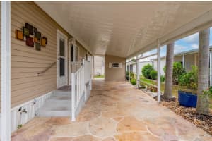 1000 KINGS HIGHWAY, PUNTA GORDA, FL 33980 Sold 04/28/25