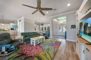 1442 SURFBIRD COURT, PUNTA GORDA, FL 33950 Sold 02/21/25