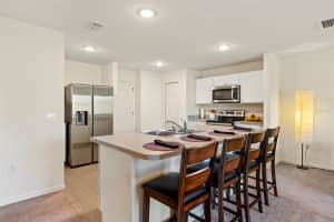 820 HALEYBURY STREET, PORT CHARLOTTE, FL 33948 Sold 05/27/25