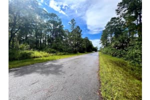 420 BONSELL LANE, PORT CHARLOTTE, FL 33953 - MLS#MFRC7500408