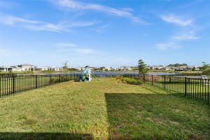 43768 CATTLEMAN DRIVE, PUNTA GORDA, FL 33982 Sold 03/06/25
