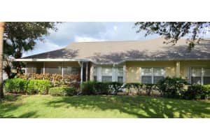 1587 RED OAK LANE, PORT CHARLOTTE, FL 33948 Sold 12/27/24