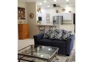 1587 RED OAK LANE, PORT CHARLOTTE, FL 33948 Sold 12/27/24