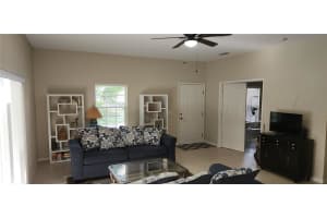 1587 RED OAK LANE, PORT CHARLOTTE, FL 33948 Sold 12/27/24