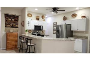 1587 RED OAK LANE, PORT CHARLOTTE, FL 33948 Sold 12/27/24