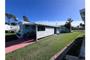 6760 MOONLIGHT COURT, NORTH PORT, FL 34287 Sold 02/27/25