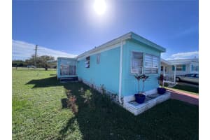 6760 MOONLIGHT COURT, NORTH PORT, FL 34287 Sold 02/27/25