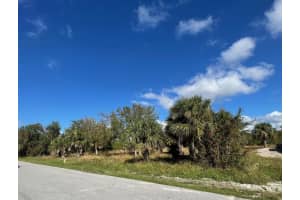 9558 HONEYMOON DRIVE, PORT CHARLOTTE, FL 33981 - MLS#MFRC7500422