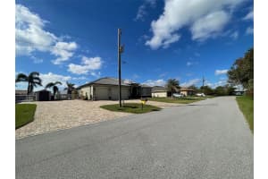 9558 HONEYMOON DRIVE, PORT CHARLOTTE, FL 33981 - MLS#MFRC7500422