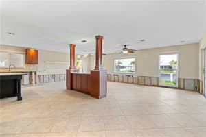 440 NORMA COURT, PUNTA GORDA, FL 33950 Sold 04/02/25