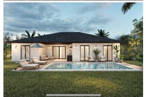 13630 ALLAMANDA CIRCLE, PORT CHARLOTTE, FL 33981 - MLS#MFRC7500432