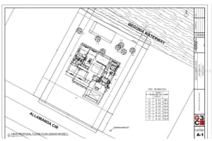 13630 ALLAMANDA CIRCLE, PORT CHARLOTTE, FL 33981 - MLS#MFRC7500432