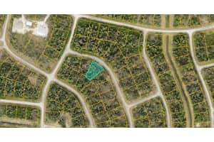OVERLOOK RD, NORTH PORT, FL 34288 Sold 06/18/25