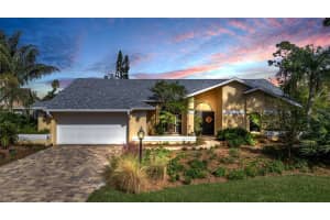 14631 DOUBLE EAGLE COURT, FORT MYERS, FL 33912 Sold 03/10/25