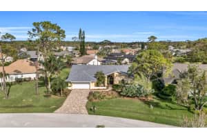 14631 DOUBLE EAGLE COURT, FORT MYERS, FL 33912 Sold 03/10/25