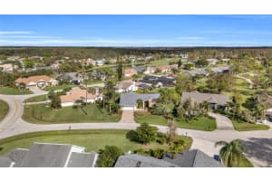 14631 DOUBLE EAGLE COURT, FORT MYERS, FL 33912 Sold 03/10/25