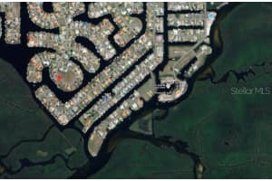 4027 TURTLE DOVE CIRCLE, PUNTA GORDA, FL 33950 Sold 01/13/25