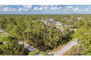 MUNSING AVE, NORTH PORT, FL 34291 Sold 04/07/25