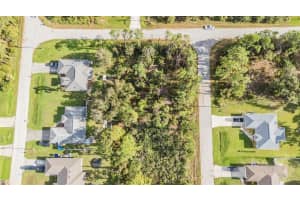 MUNSING AVE, NORTH PORT, FL 34291 Sold 04/07/25