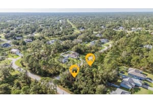 MUNSING AVE, NORTH PORT, FL 34291 Sold 04/07/25