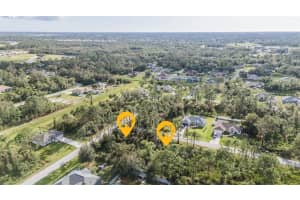 MUNSING AVE, NORTH PORT, FL 34291 Sold 04/07/25