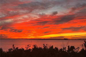4601 GRASSY POINT BOULEVARD, PORT CHARLOTTE, FL 33952 - MLS#MFRC7500446