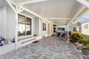 2100 KINGS HIGHWAY, PUNTA GORDA, FL 33980 - MLS#MFRC7500453