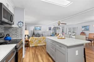 2100 KINGS HIGHWAY, PUNTA GORDA, FL 33980 - MLS#MFRC7500453