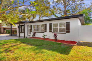 2816 ROBSON STREET, TAMPA, FL 33614 Sold 03/06/25