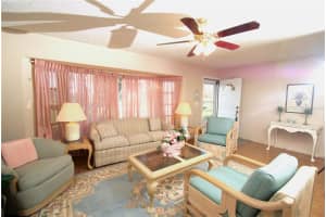 113 ANNAPOLIS LANE, ROTONDA WEST, FL 33947 Sold 12/04/24