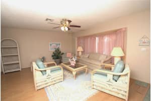 113 ANNAPOLIS LANE, ROTONDA WEST, FL 33947 Sold 12/04/24