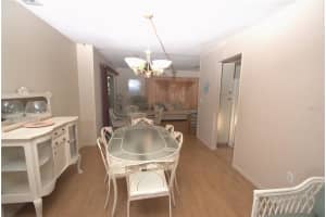 113 ANNAPOLIS LANE, ROTONDA WEST, FL 33947 Sold 12/04/24