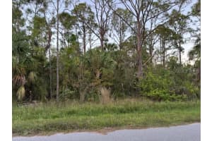 1457 ADALIA TERRACE, PORT CHARLOTTE, FL 33953 - MLS#MFRC7500467