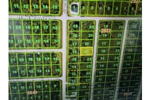 2063 BELVOIR STREET, PORT CHARLOTTE, FL 33953 - MLS#MFRC7500468