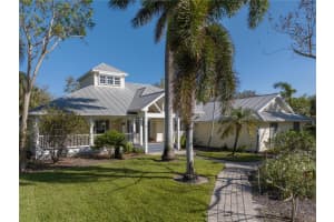 12510 Coconut Creek Ct, FORT MYERS