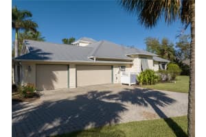12510 COCONUT CREEK COURT, FORT MYERS, FL 33908 - MLS#MFRC7500469