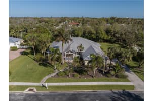 12510 COCONUT CREEK COURT, FORT MYERS, FL 33908 - MLS#MFRC7500469
