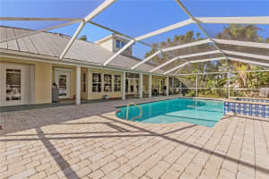 12510 COCONUT CREEK COURT, FORT MYERS, FL 33908 - MLS#MFRC7500469