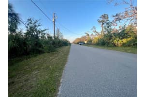 569 HOFFER STREET, PORT CHARLOTTE, FL 33953 - MLS#MFRC7500471