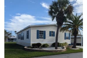 2100 KINGS HIGHWAY, PORT CHARLOTTE, FL 33980 Sold 03/31/25